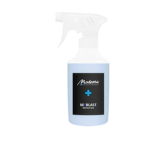 Modesta M2 Blast 200 ml