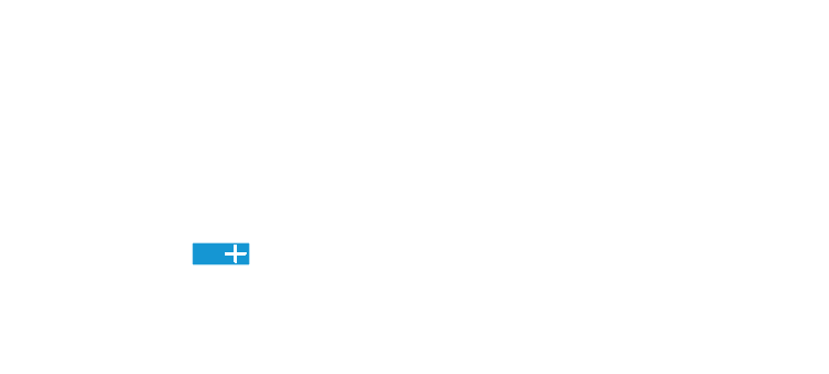 Modesta Plus Creation Technology